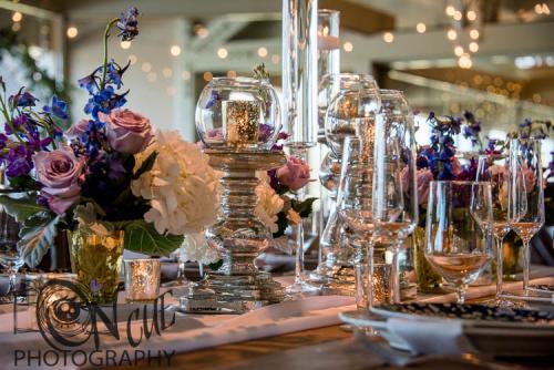 Morris Park Bridal Show00012