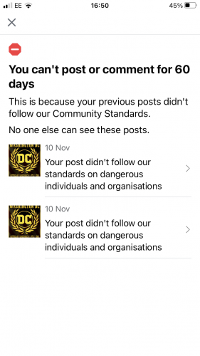 16:58:13 GMT+0000 (GMT).image