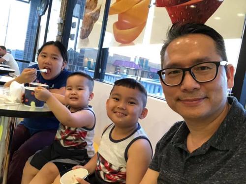 02:03:46 GMT+0100 (WAT).image