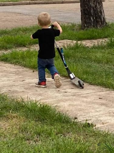 08:54:57 GMT-0600 (CST)