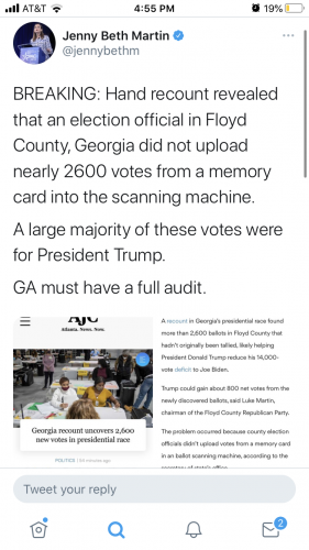 16:56:09 GMT-0800 (PST).image