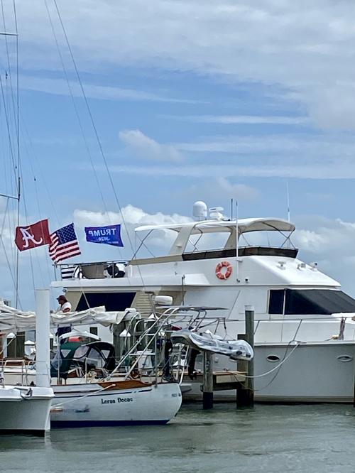 16:12:52 GMT-0600 (CST).image