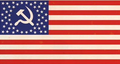 flag_of_communist_america