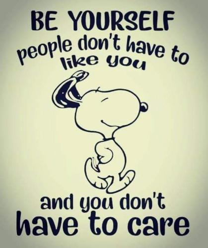 00:28:30 GMT-0500 (EST)