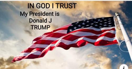 15:28:13 GMT-0800 (PST)