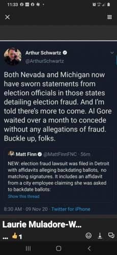 14:26:07 GMT-0500 (EST)