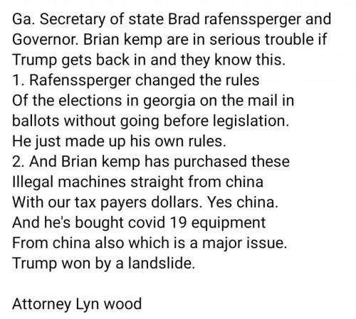 07:03:47 GMT-0500 (EST)