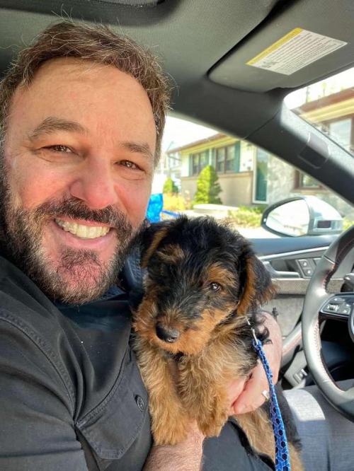 17:34:58 GMT+0100 (WAT).image