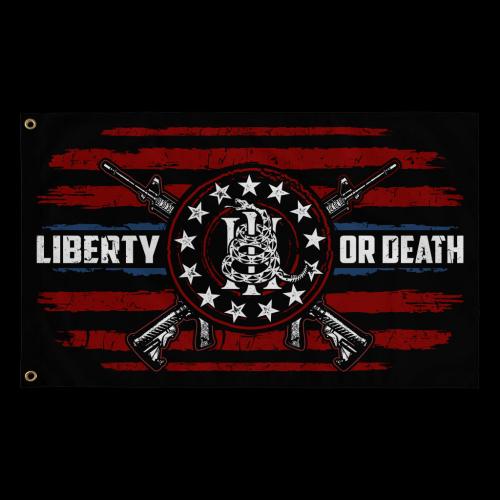 19:15:08 GMT-0500 (EST)