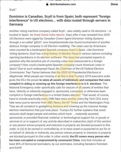 11:15:45 GMT-0500 (EST).image