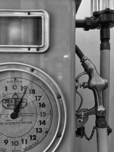 21:17:44 GMT-0800 (PST).image