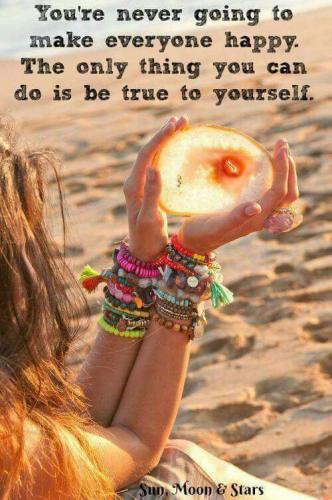 17:05:43 GMT-0600 (CST)