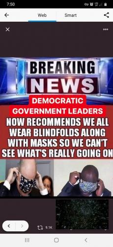 12:15:34 GMT-0800 (PST).image