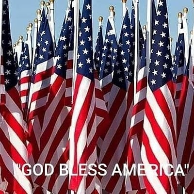 03:25:26 GMT+0000 (GMT)