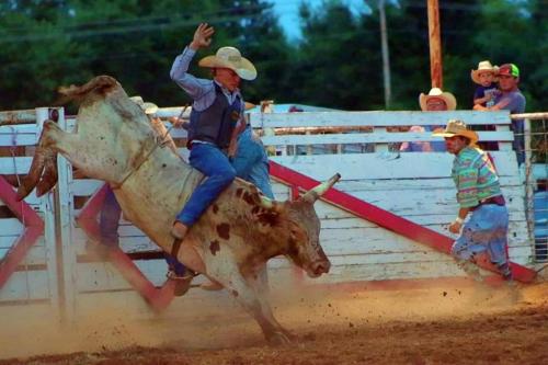 21:25:43 GMT-0600 (CST)