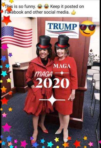 08:33:30 GMT-0500 (EST)