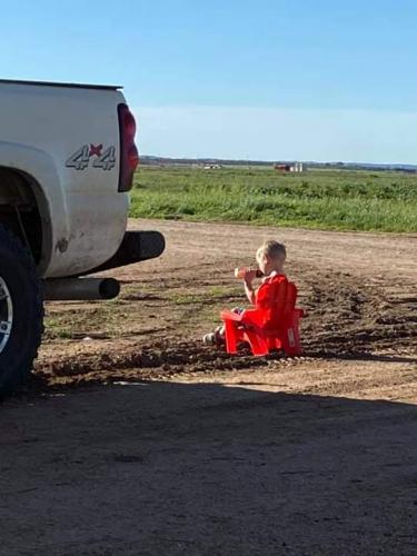 08:56:12 GMT-0600 (CST)