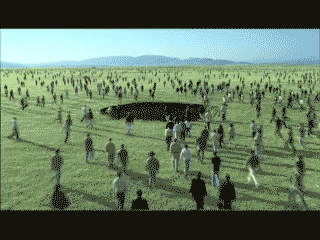 giphy.com-media-OHMkK8zl9fvSU-giphy