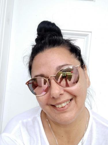 18:33:50 GMT-0500 (EST)