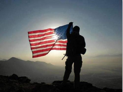 21:46:08 GMT-0500 (EST)