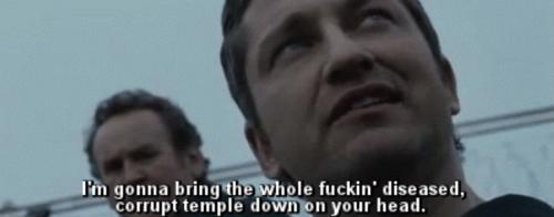 EE4D5E35-7E27-435D-98DC-6FFBF5C304D0