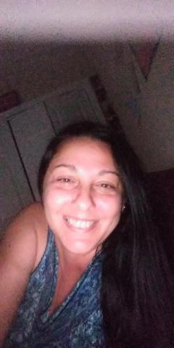 05:26:10 GMT-0500 (EST)