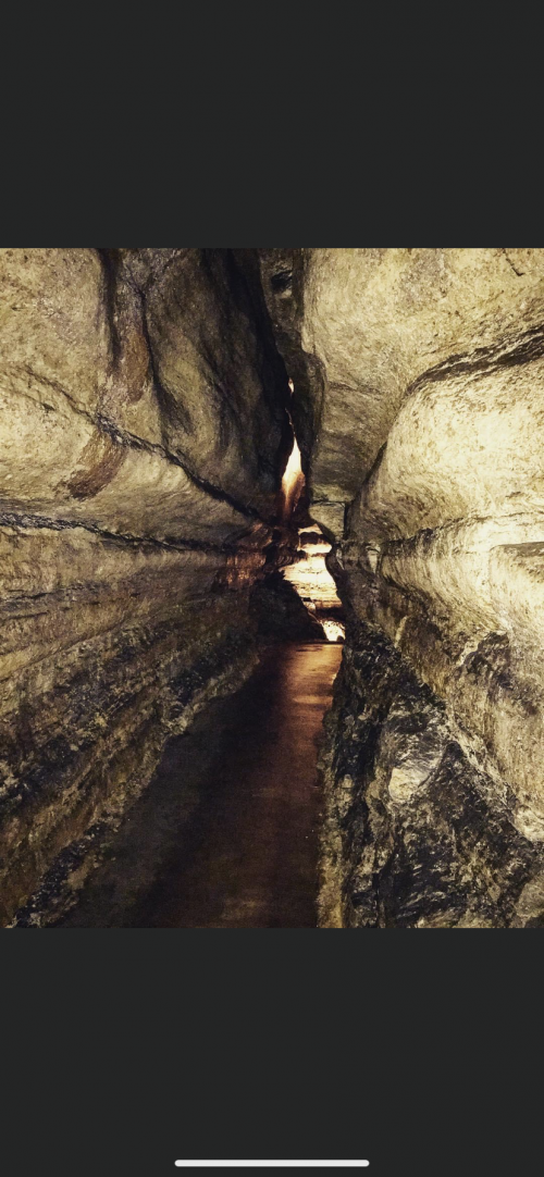 09:14:09 GMT-0600 (CST).image