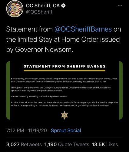 21:40:29 GMT-0500 (EST).image