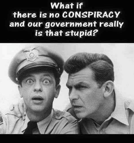 08:07:55 GMT-0500 (EST)