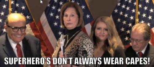 04:25:40 GMT+0800 (AWST)