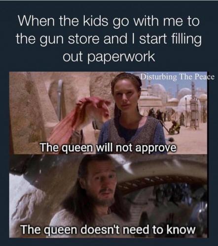 9873EAB6-DD65-462A-8883-8575190533CE-8398-000005FC854A7BAF