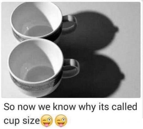 08:04:44 GMT+0000 (GMT).image