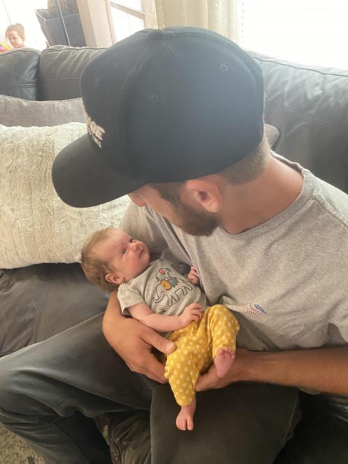 13:51:21 GMT-0800 (PST).image