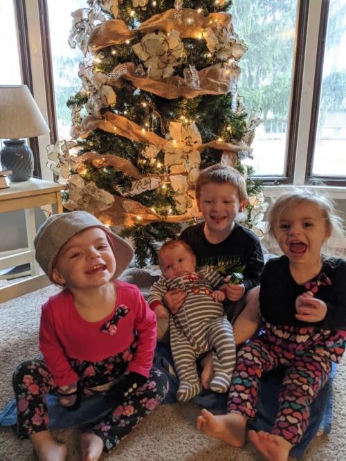 05:23:51 GMT-0600 (CST).image