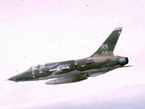 127223184_195649875461071_6659041885085341809_n