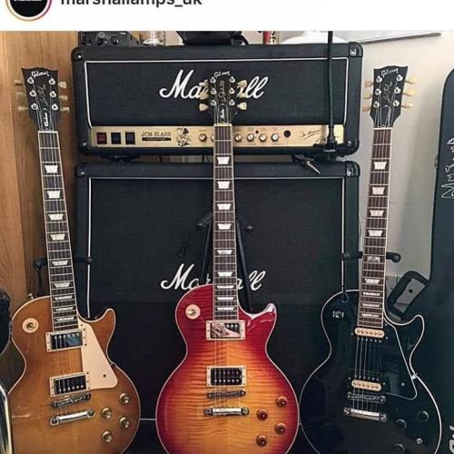 23:45:06 GMT-0800 (PST)