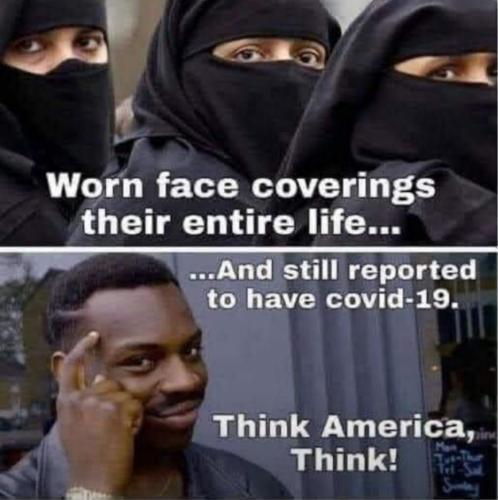 21:20:57 GMT-0800 (PST).image