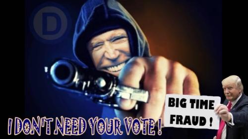 20:33:28 GMT+0000 (GMT).image