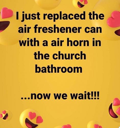 08:40:20 GMT-0600 (CST).image