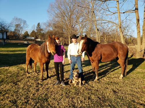 09:50:10 GMT-0500 (EST)