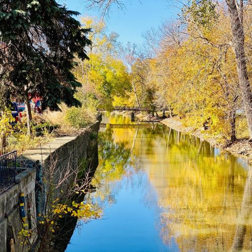 01:06:58 GMT-0500 (EST).image