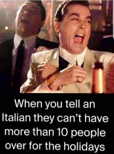 16:01:20 GMT-0800 (PST).image