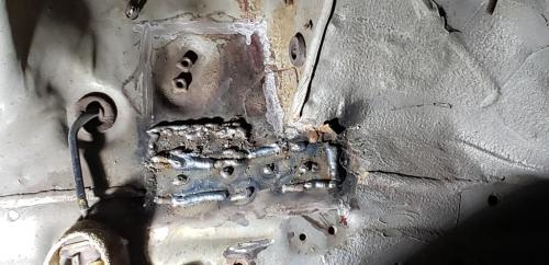 16:37:38 GMT-0600 (CST)