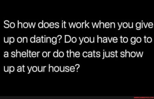 01:42:36 GMT-0600 (CST).image