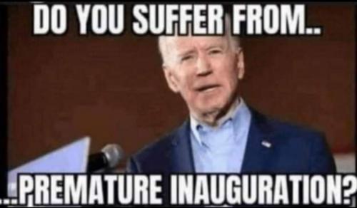 06:42:55 GMT-0800 (PST)