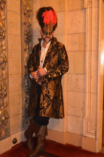 FB_IMG_1606671912349