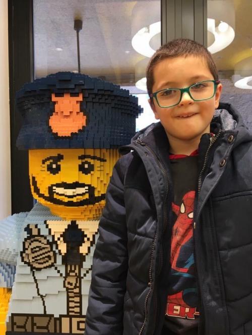 05:17:25 GMT+0100 (WAT).image