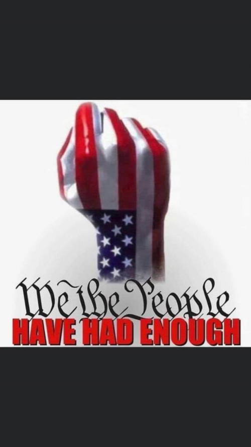 23:25:02 GMT-0600 (CST).image