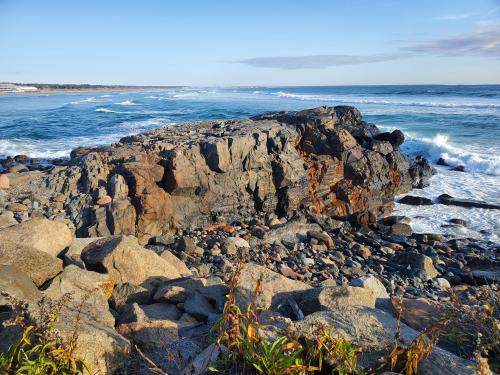 15:39:05 GMT-0500 (EST)