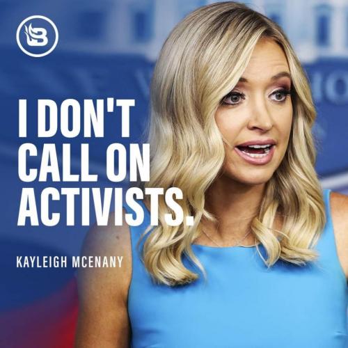 04:25:40 GMT+0800 (AWST)